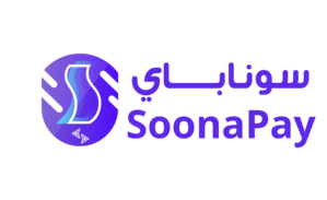 سوناباي